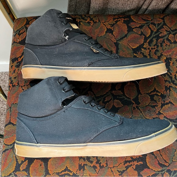 Harley Davidson | Sneakers - Picture 3 of 9